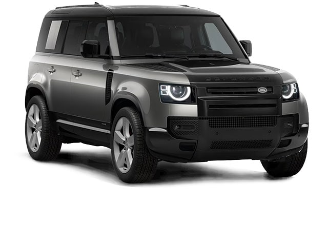 land rover defender 2025 SALEX7EU8S2398712 image land rover defender 2025 SALEX7EU8S2398712 image